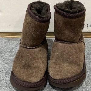 Kids Uggs